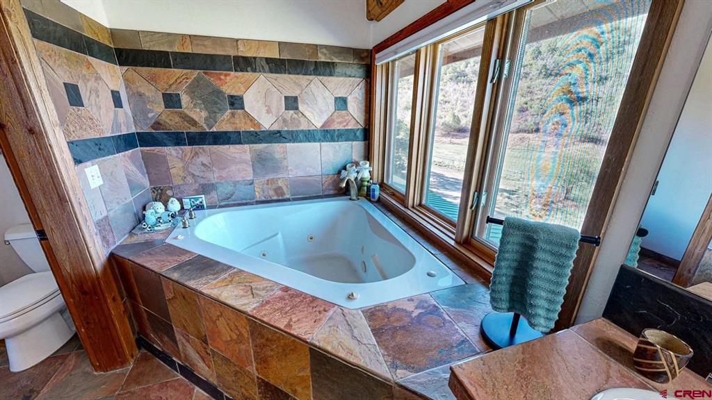 43930,43950 Us Highway 160 Mancos CO 81328