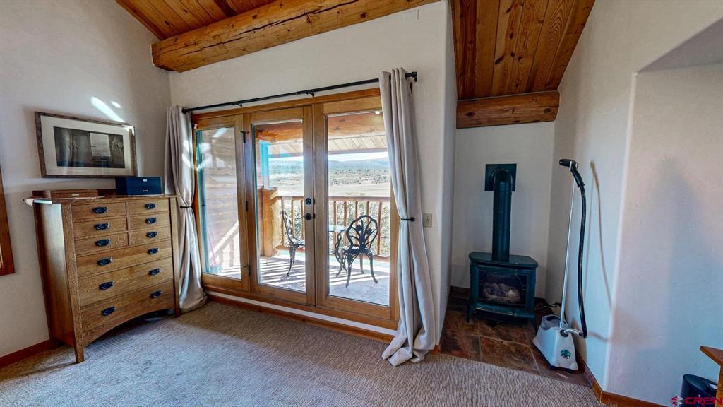43930,43950 Us Highway 160 Mancos CO 81328