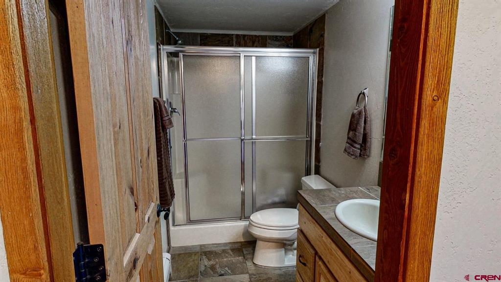 43930,43950 Us Highway 160 Mancos CO 81328