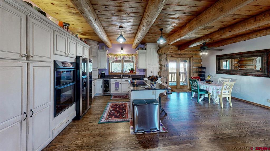 43930,43950 Us Highway 160 Mancos CO 81328