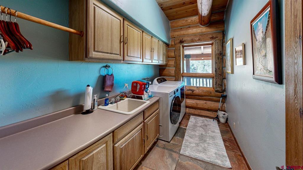 43930,43950 Us Highway 160 Mancos CO 81328