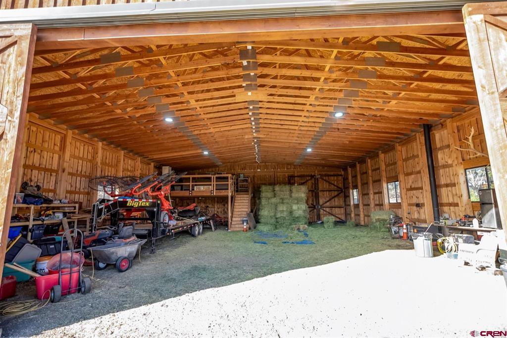 43930,43950 Us Highway 160 Mancos CO 81328