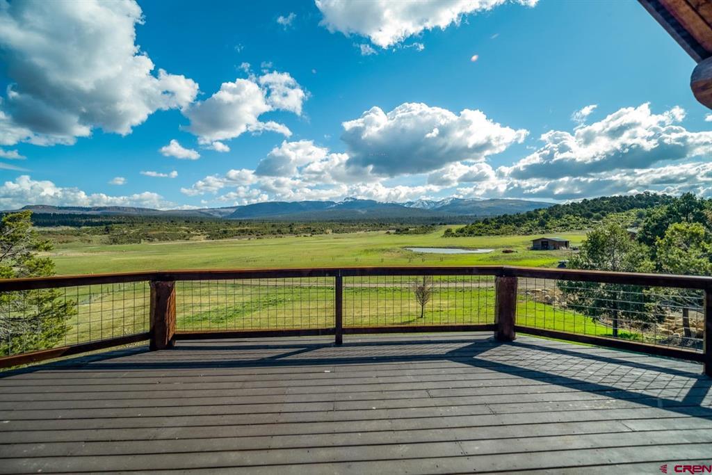 43930,43950 Us Highway 160 Mancos CO 81328