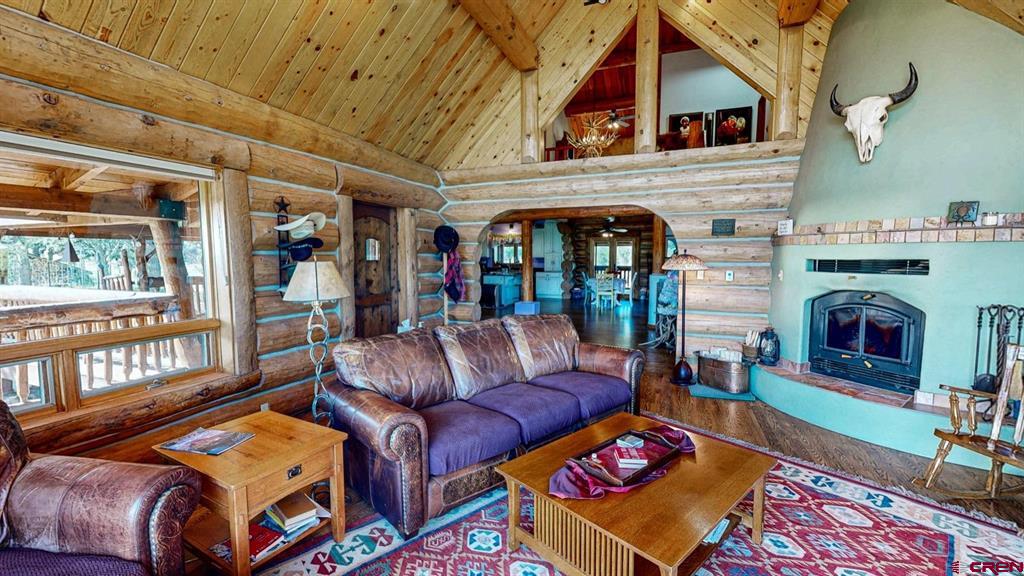 43930,43950 Us Highway 160 Mancos CO 81328