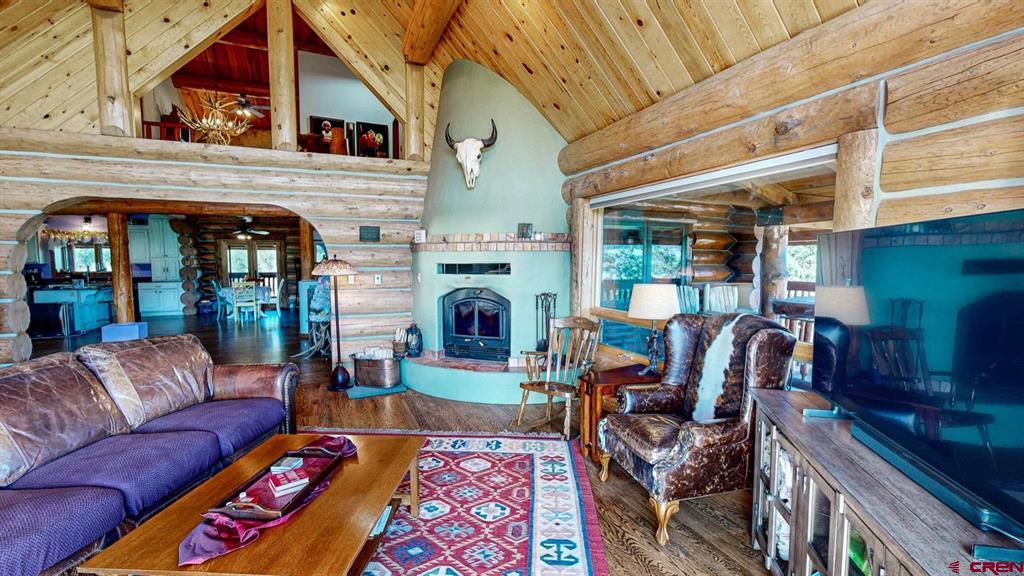 43930,43950 Us Highway 160 Mancos CO 81328
