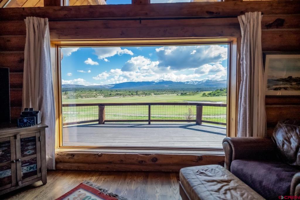 43930,43950 Us Highway 160 Mancos CO 81328