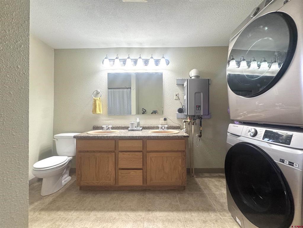 131 Sunnyside Lane Alamosa CO 81101