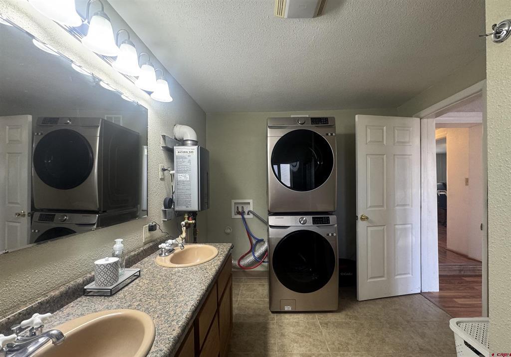 131 Sunnyside Lane Alamosa CO 81101