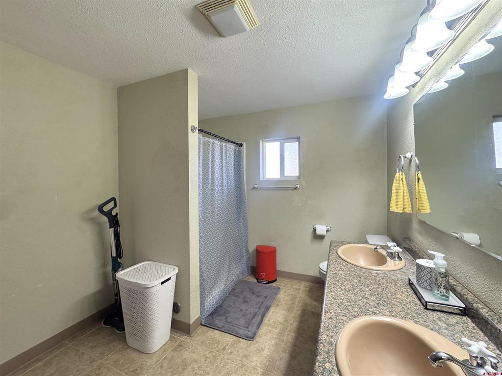 131 Sunnyside Lane Alamosa CO 81101