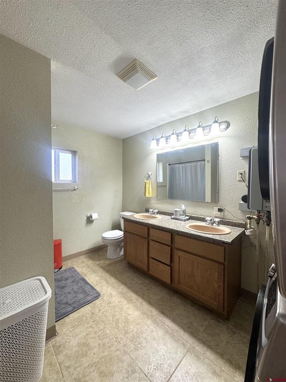 131 Sunnyside Lane Alamosa CO 81101