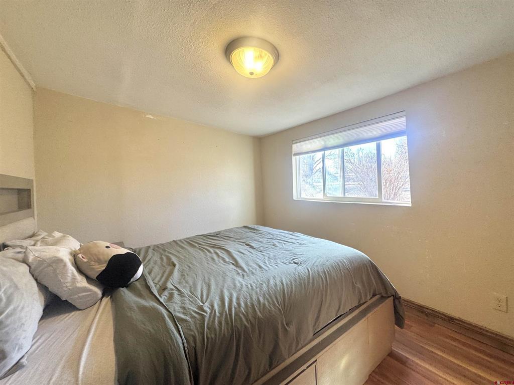 131 Sunnyside Lane Alamosa CO 81101