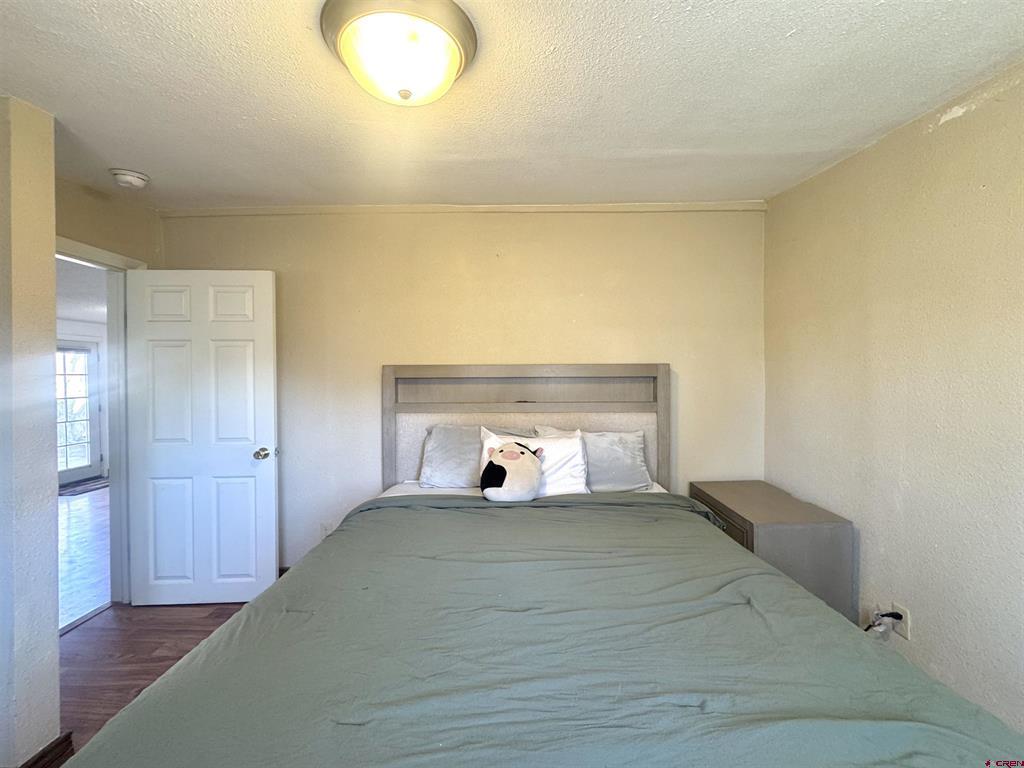131 Sunnyside Lane Alamosa CO 81101