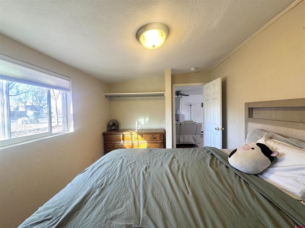 131 Sunnyside Lane Alamosa CO 81101