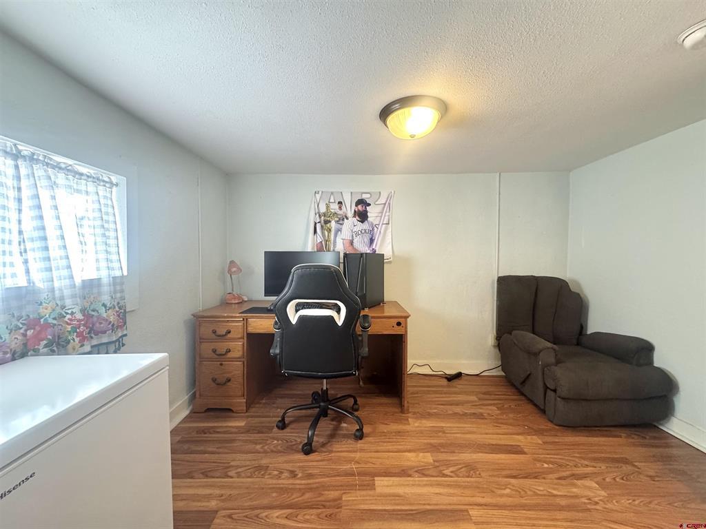 131 Sunnyside Lane Alamosa CO 81101