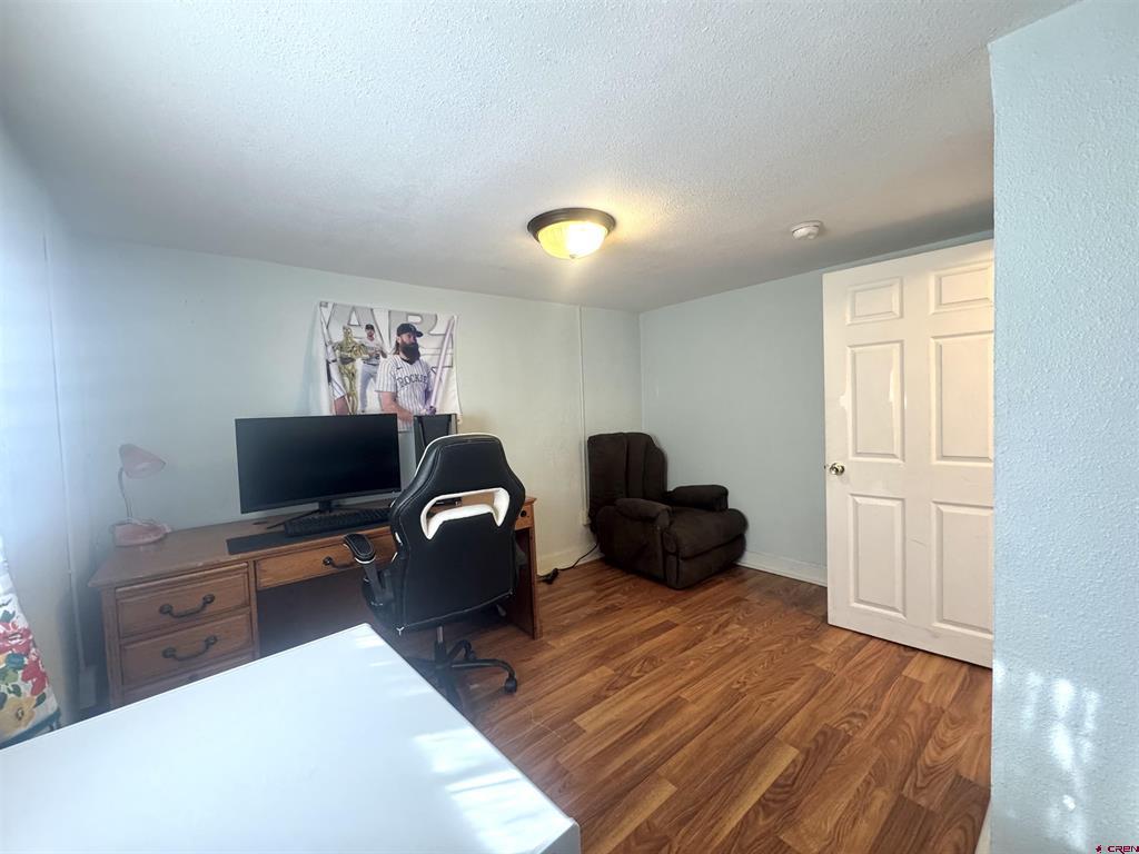 131 Sunnyside Lane Alamosa CO 81101