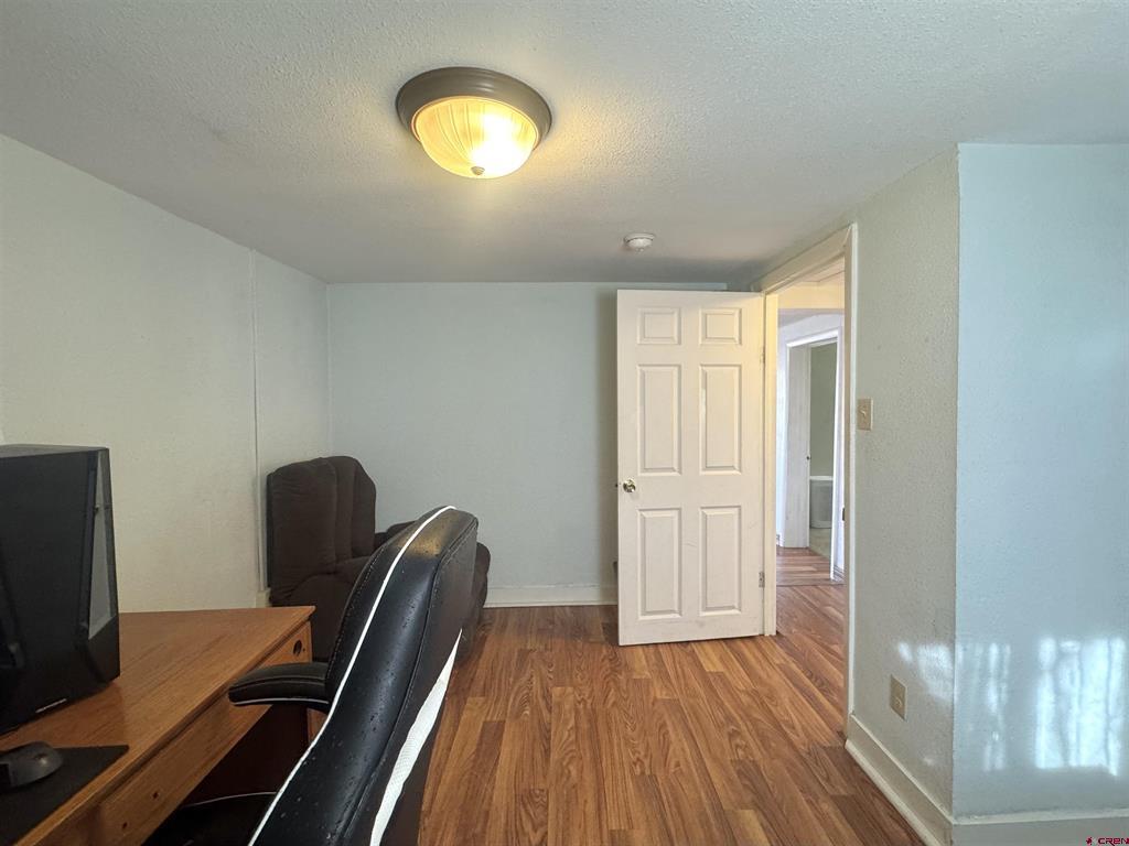 131 Sunnyside Lane Alamosa CO 81101