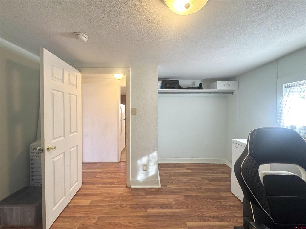 131 Sunnyside Lane Alamosa CO 81101