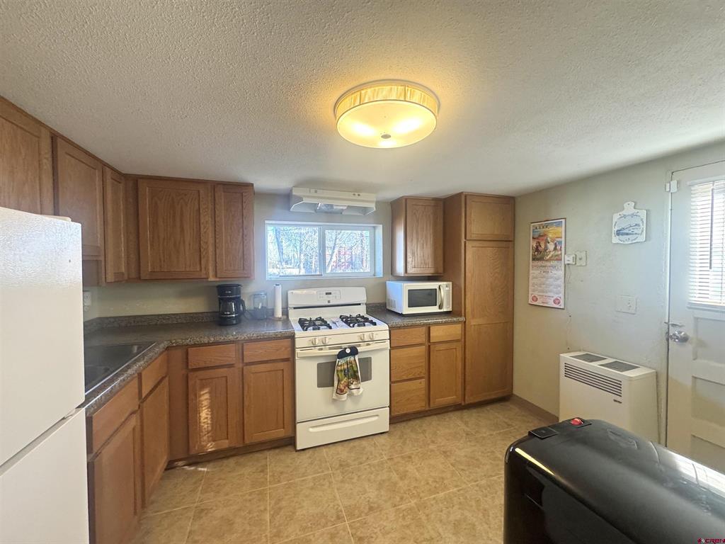 131 Sunnyside Lane Alamosa CO 81101