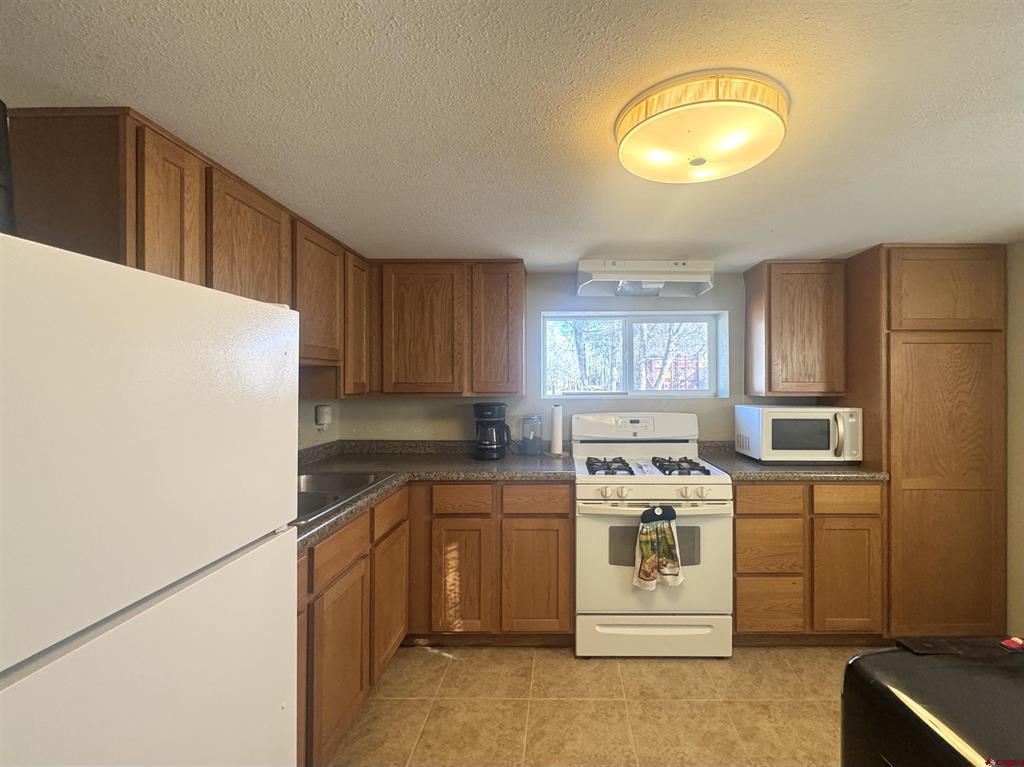 131 Sunnyside Lane Alamosa CO 81101