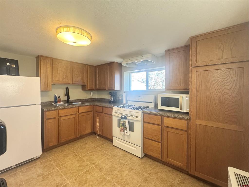131 Sunnyside Lane Alamosa CO 81101
