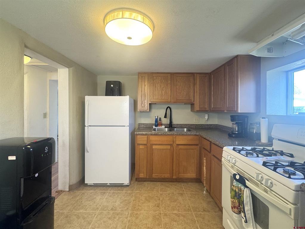 131 Sunnyside Lane Alamosa CO 81101