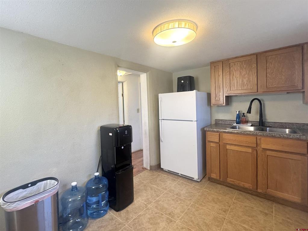 131 Sunnyside Lane Alamosa CO 81101