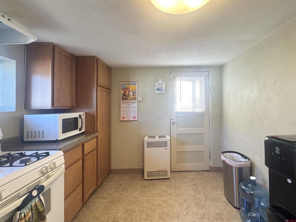 131 Sunnyside Lane Alamosa CO 81101