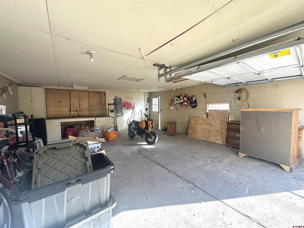 131 Sunnyside Lane Alamosa CO 81101