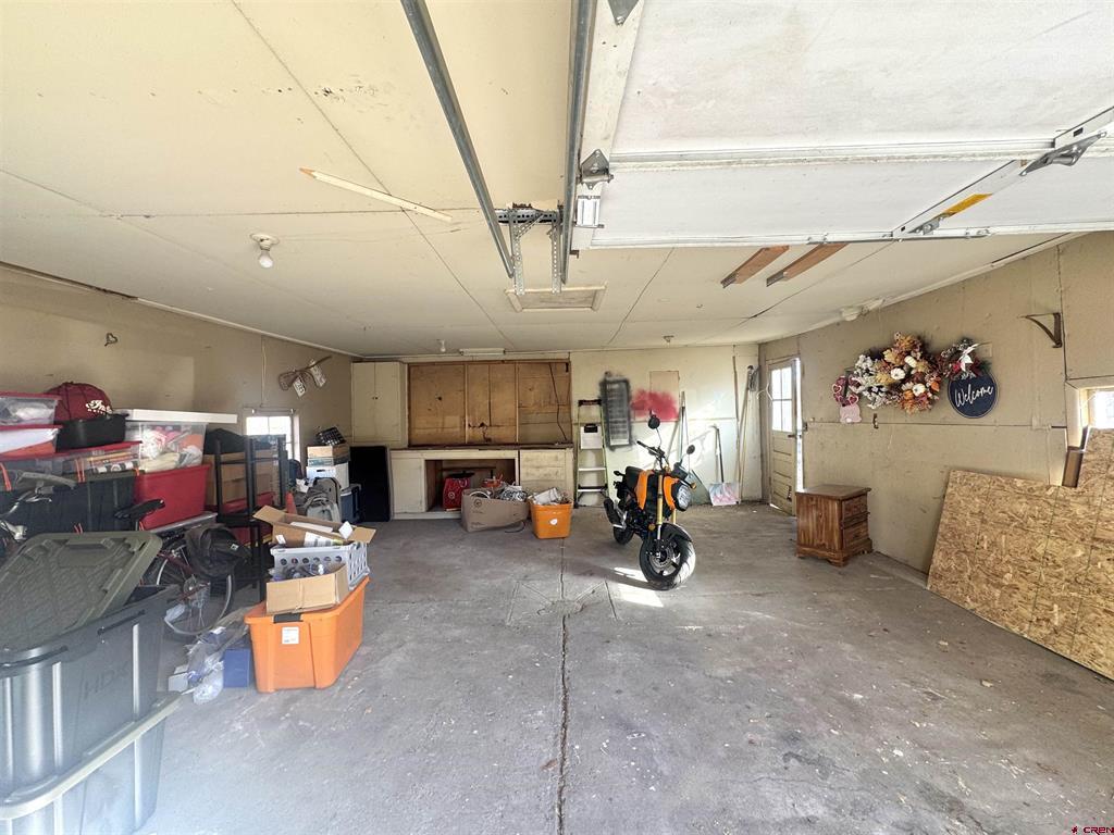 131 Sunnyside Lane Alamosa CO 81101