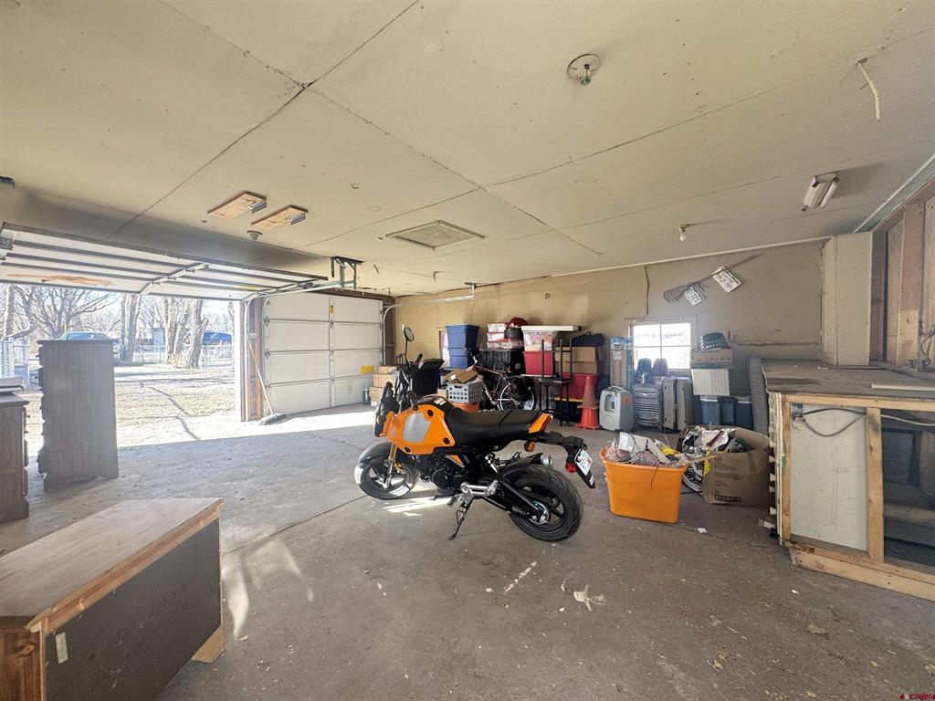 131 Sunnyside Lane Alamosa CO 81101