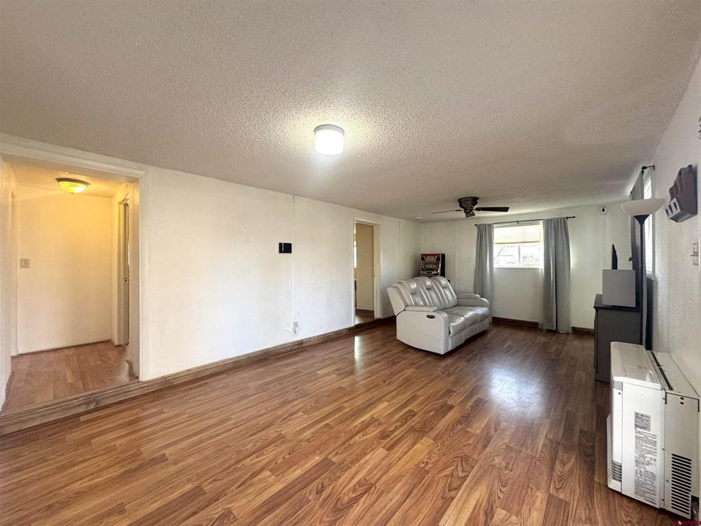 131 Sunnyside Lane Alamosa CO 81101