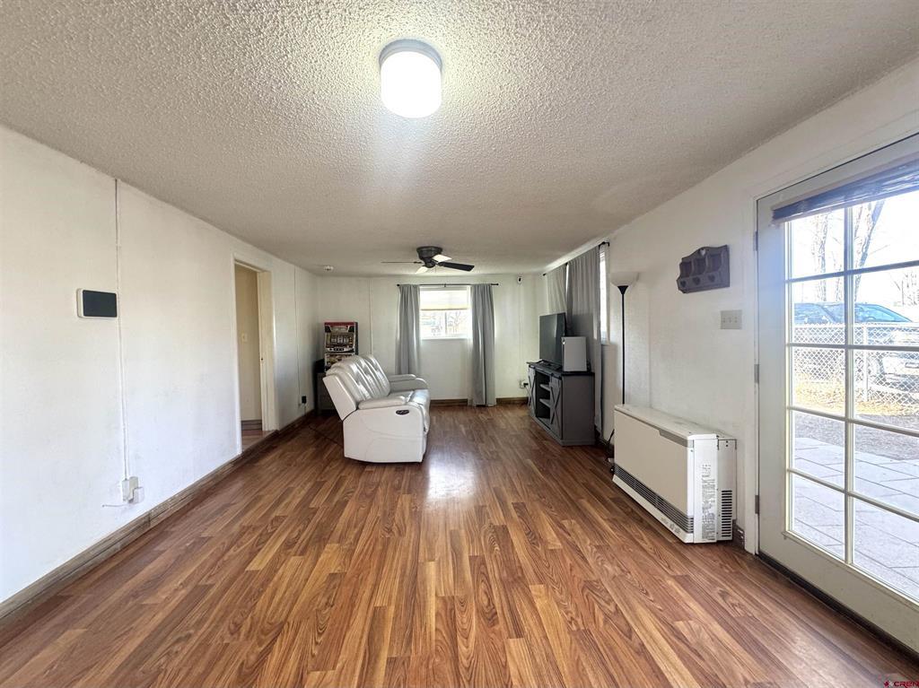 131 Sunnyside Lane Alamosa CO 81101