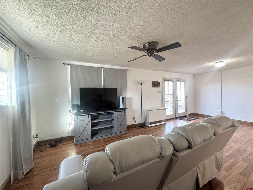 131 Sunnyside Lane Alamosa CO 81101