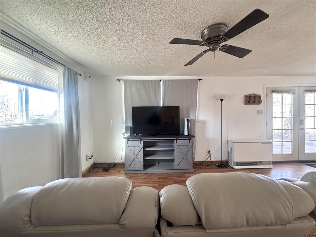 131 Sunnyside Lane Alamosa CO 81101