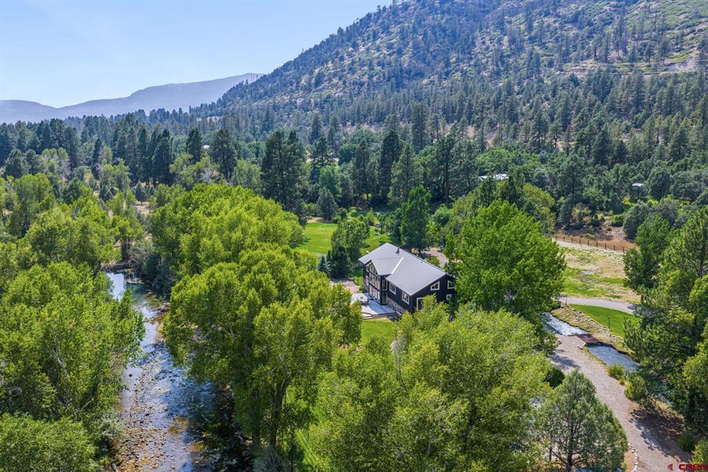 174 White Water Drive Durango CO 81301