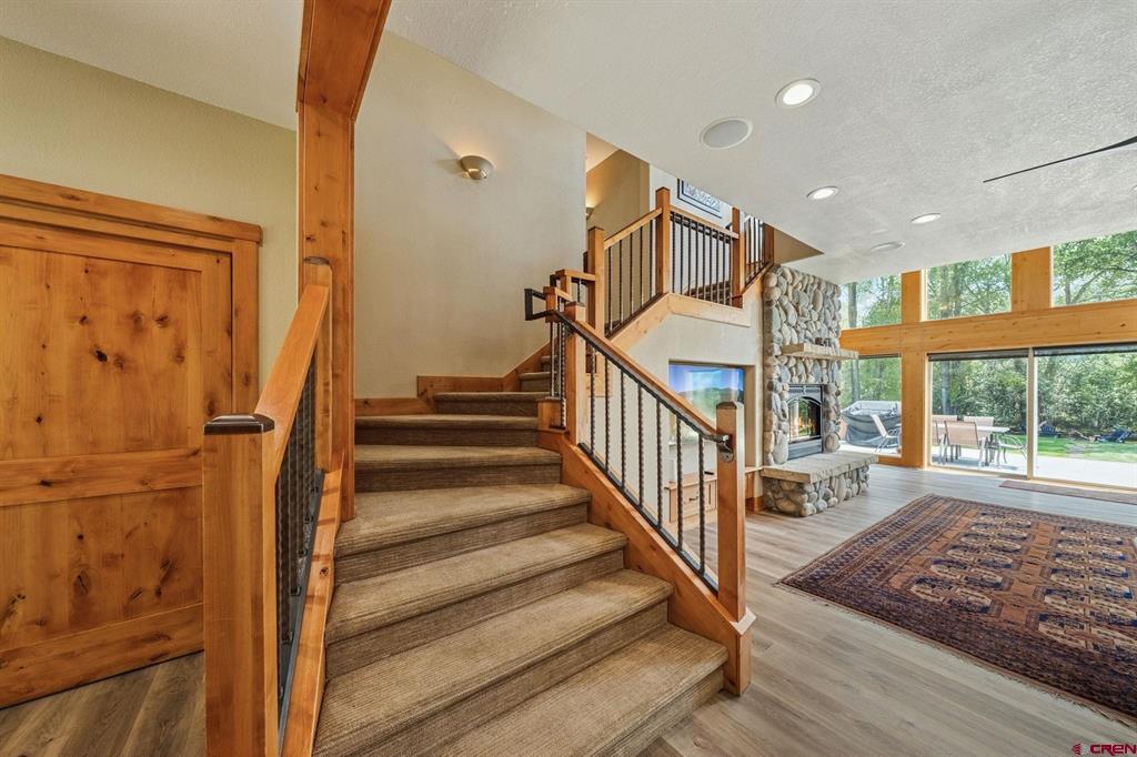 174 White Water Drive Durango CO 81301