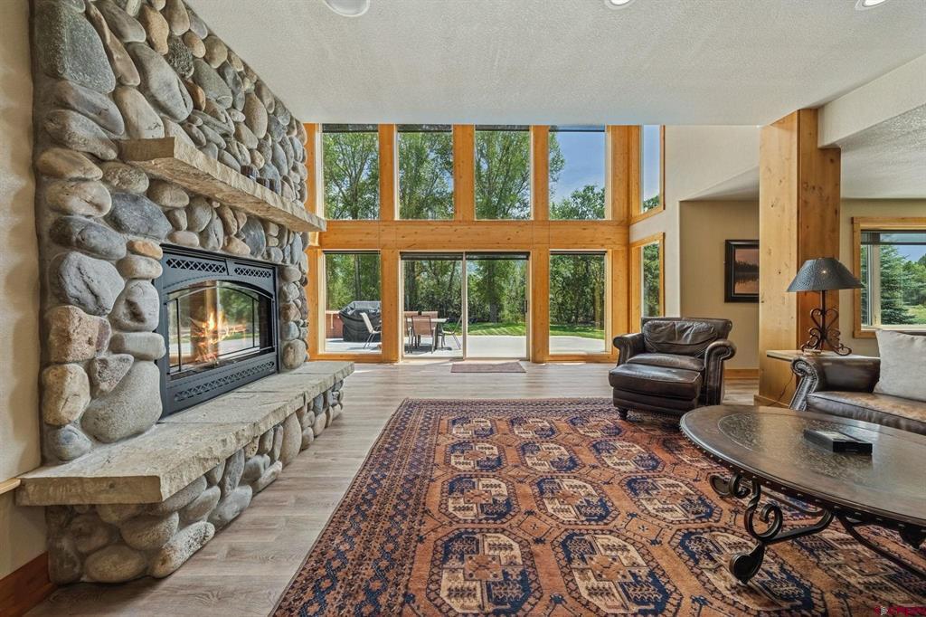 174 White Water Drive Durango CO 81301