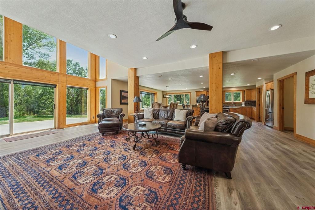 174 White Water Drive Durango CO 81301
