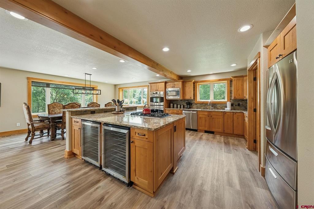 174 White Water Drive Durango CO 81301