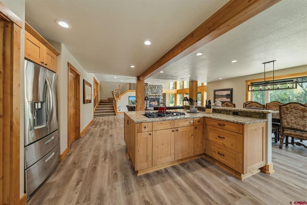 174 White Water Drive Durango CO 81301