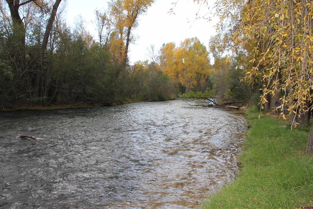 174 White Water Drive Durango CO 81301