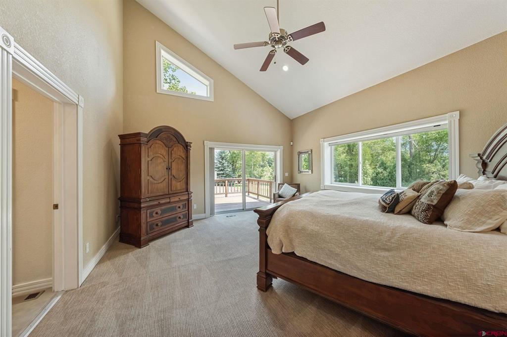 174 White Water Drive Durango CO 81301