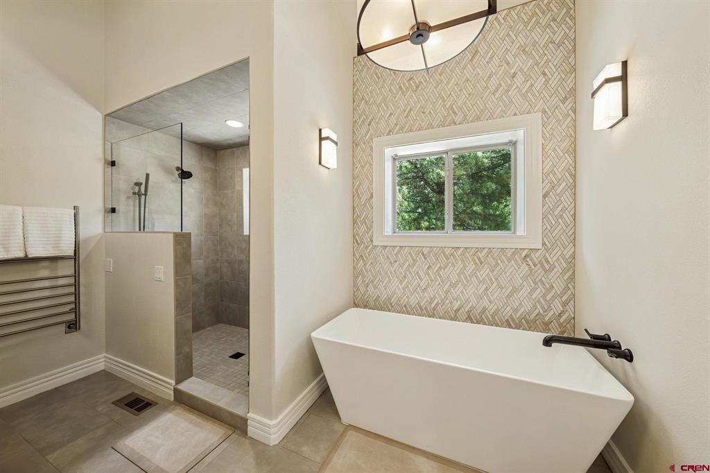 174 White Water Drive Durango CO 81301