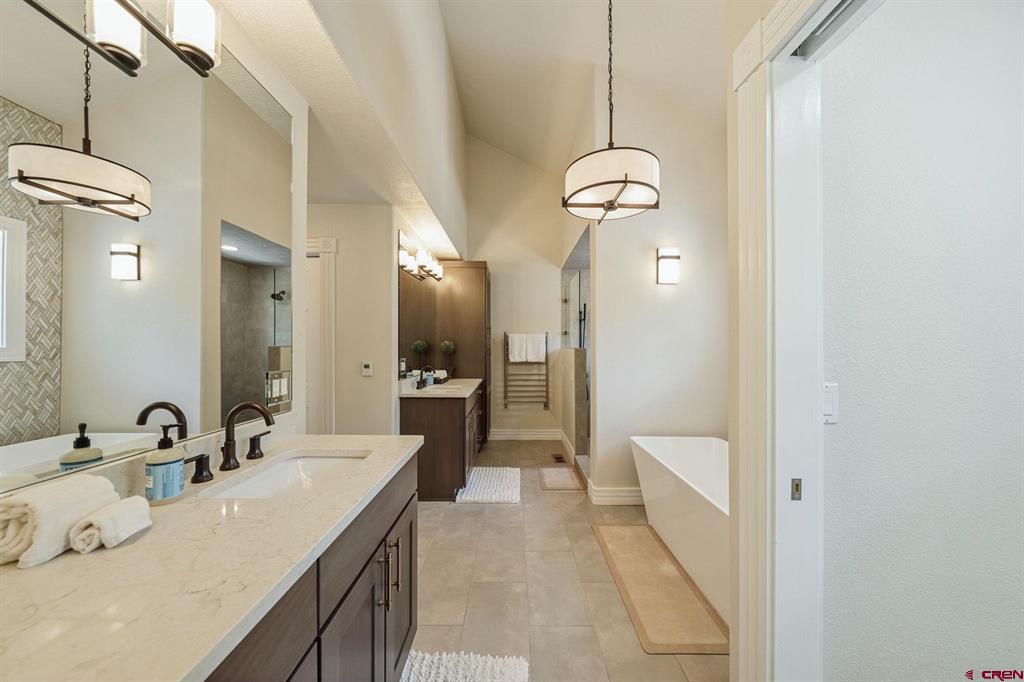 174 White Water Drive Durango CO 81301