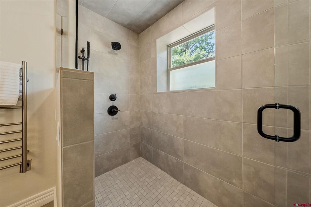174 White Water Drive Durango CO 81301