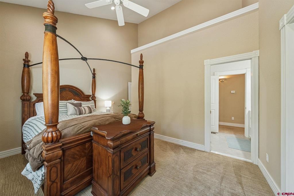174 White Water Drive Durango CO 81301