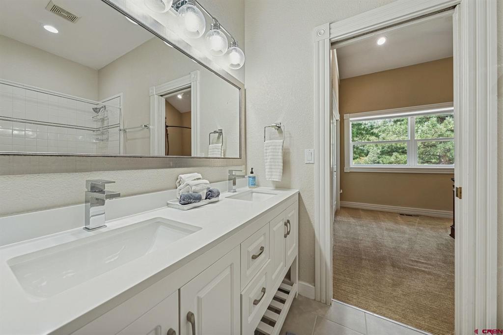 174 White Water Drive Durango CO 81301