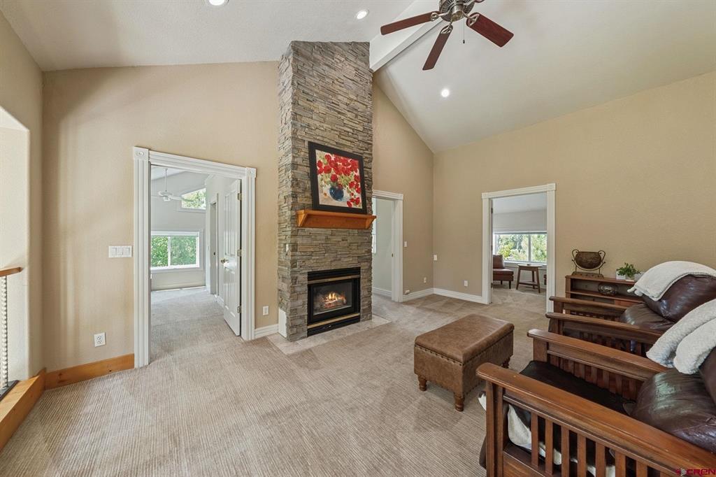 174 White Water Drive Durango CO 81301