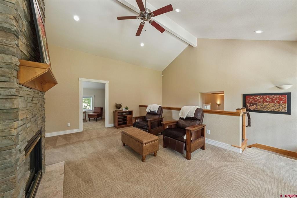 174 White Water Drive Durango CO 81301