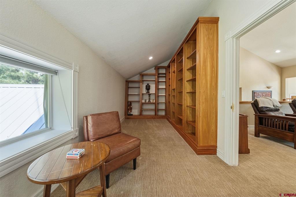 174 White Water Drive Durango CO 81301